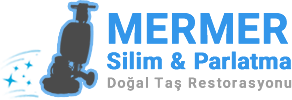 mermer-silimlogo13